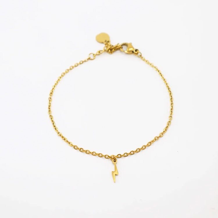 Pulsera Electra