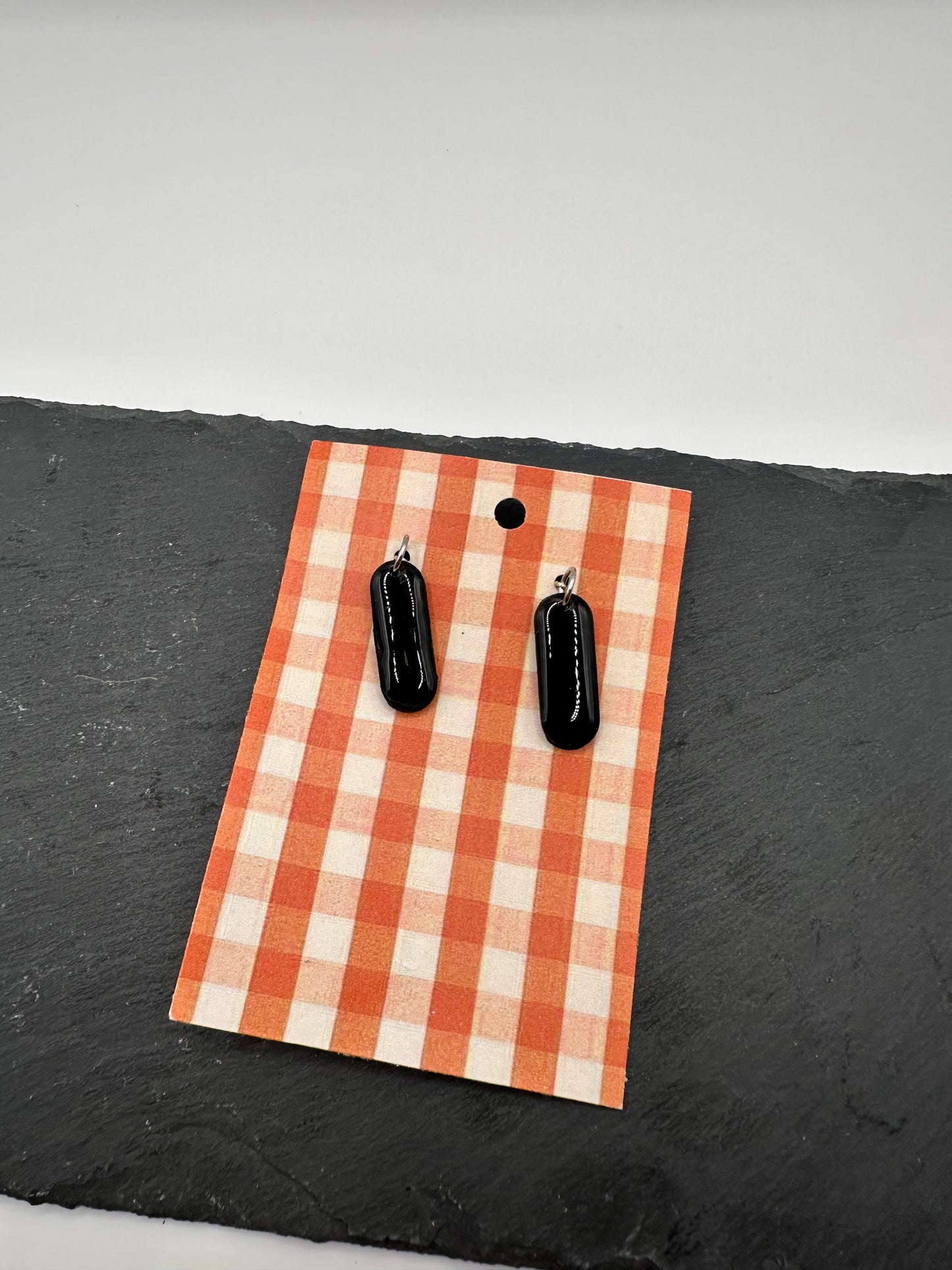 Pendientes berlin