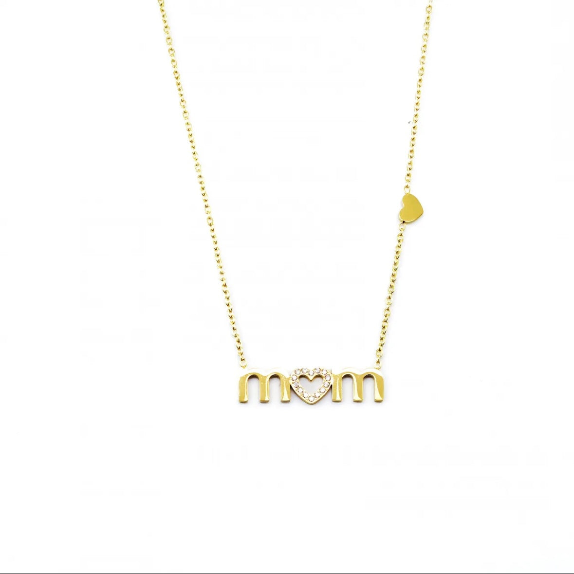 Collar mom circonitas