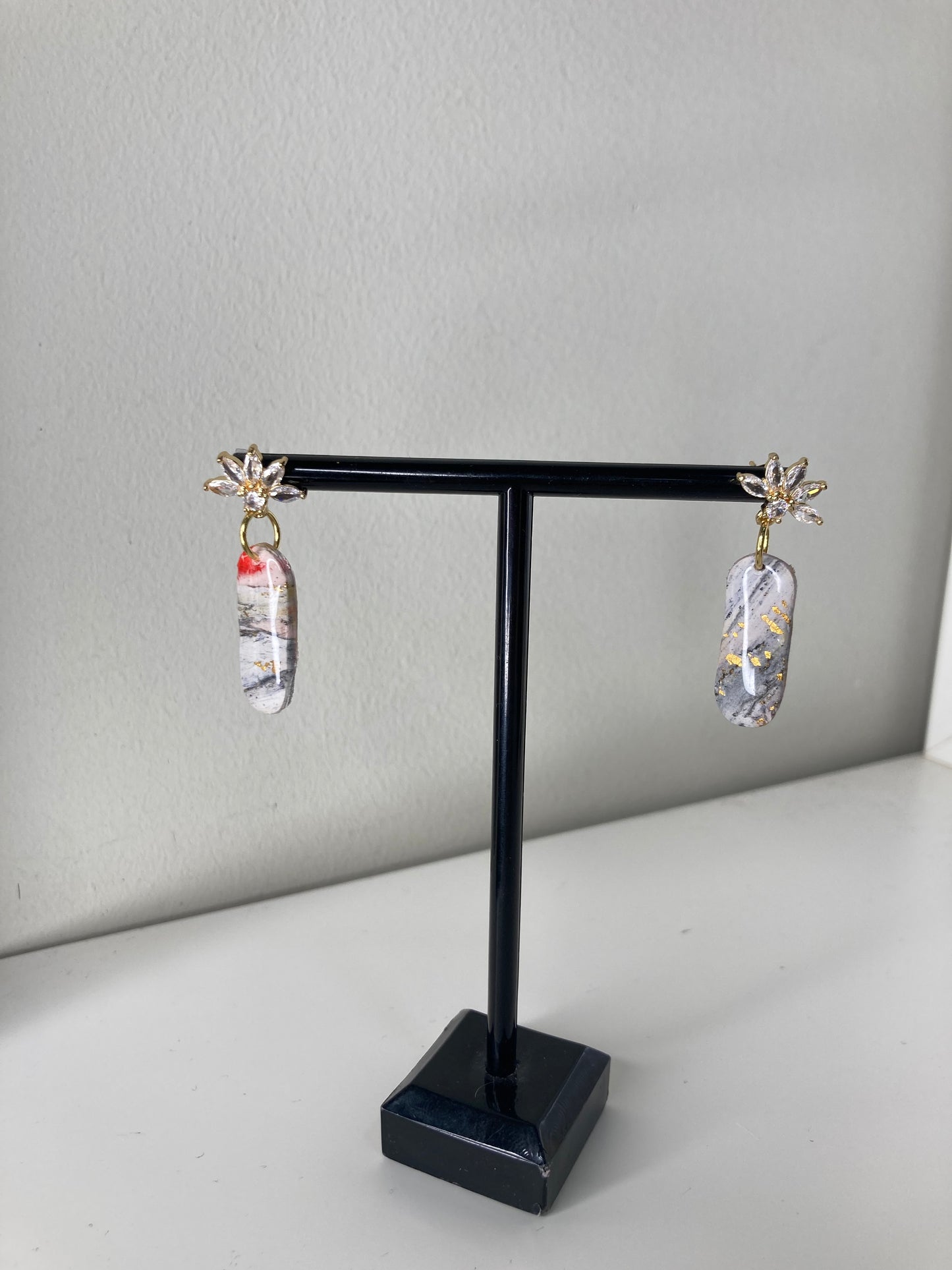 Berlin elegant arenita