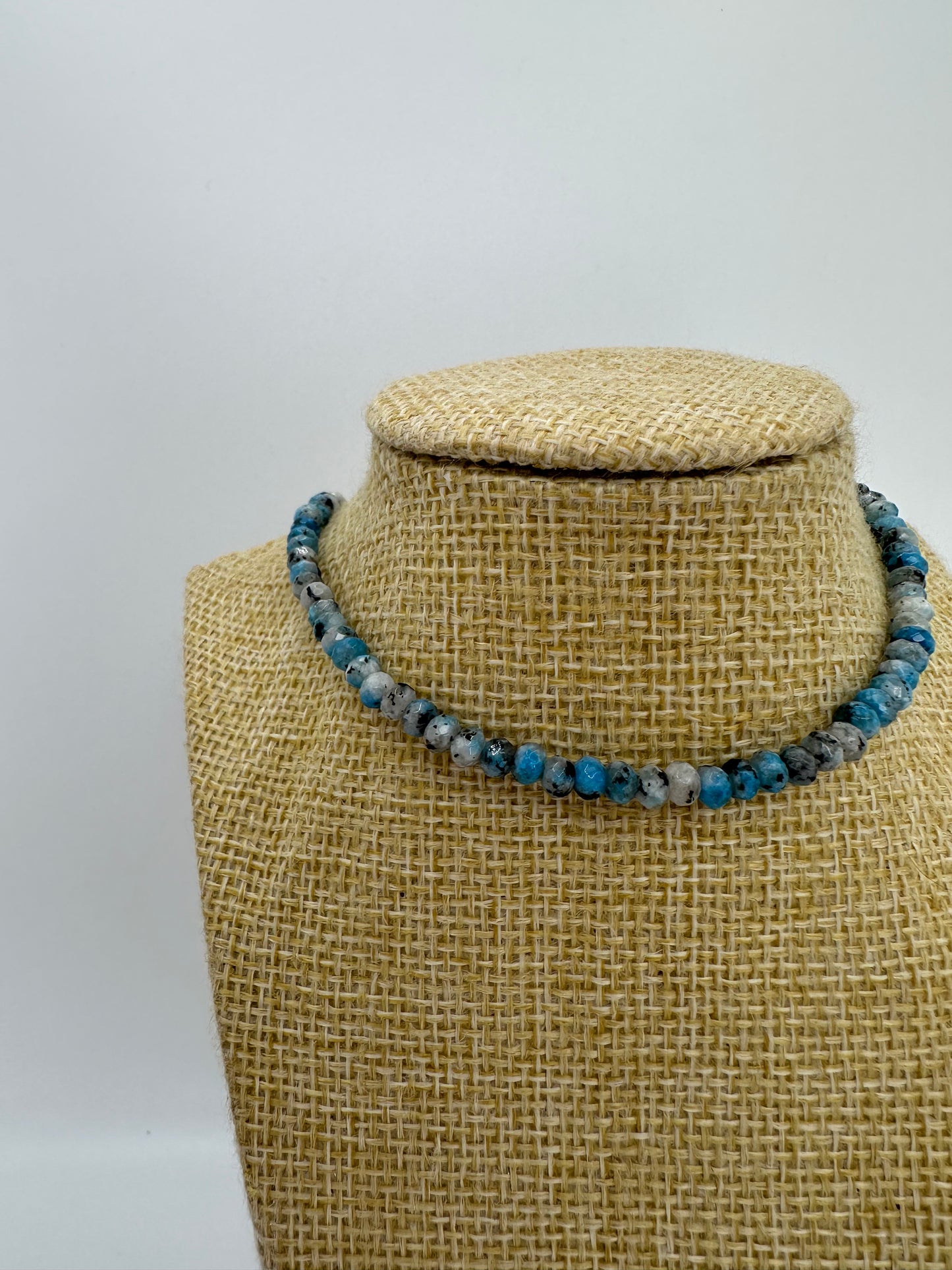 Collar Cancún 2.0