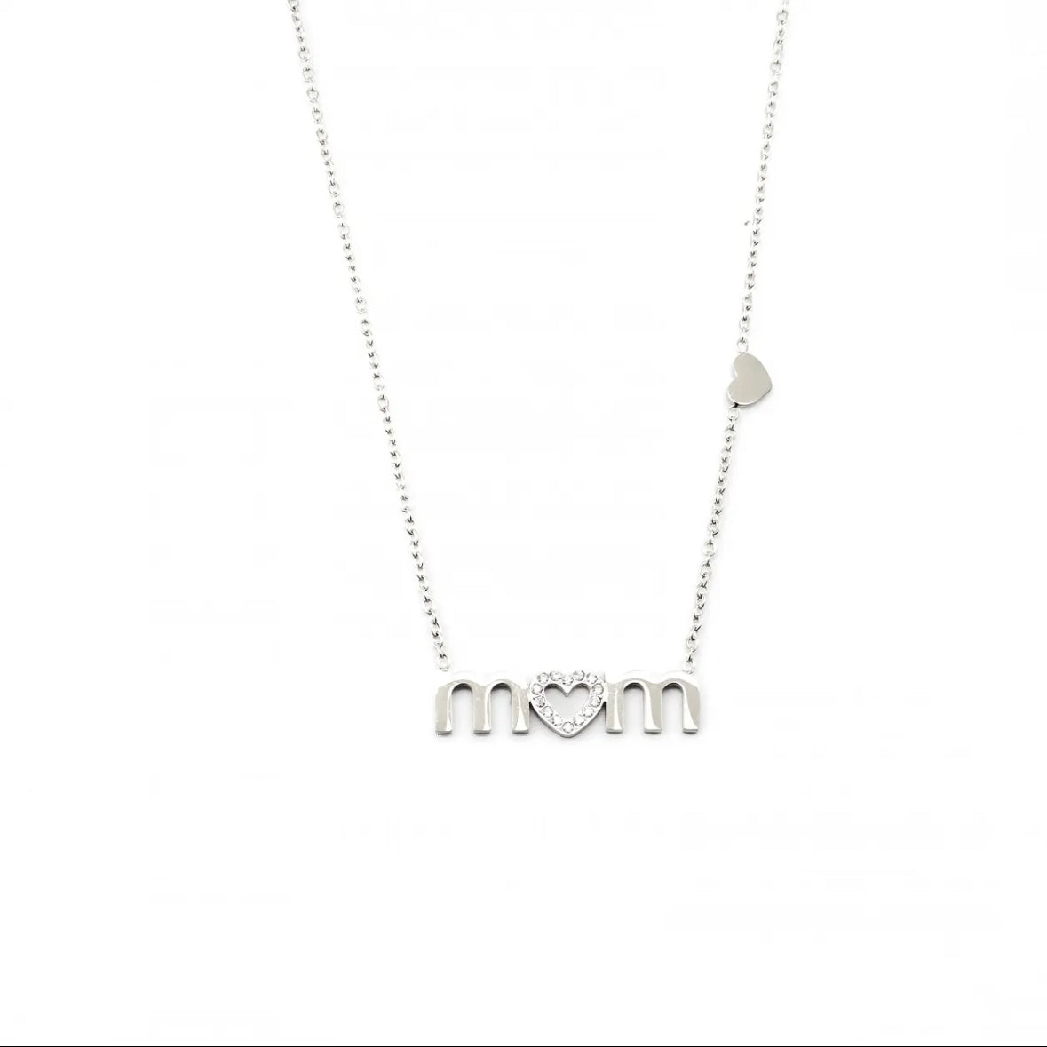 Collar mom circonitas
