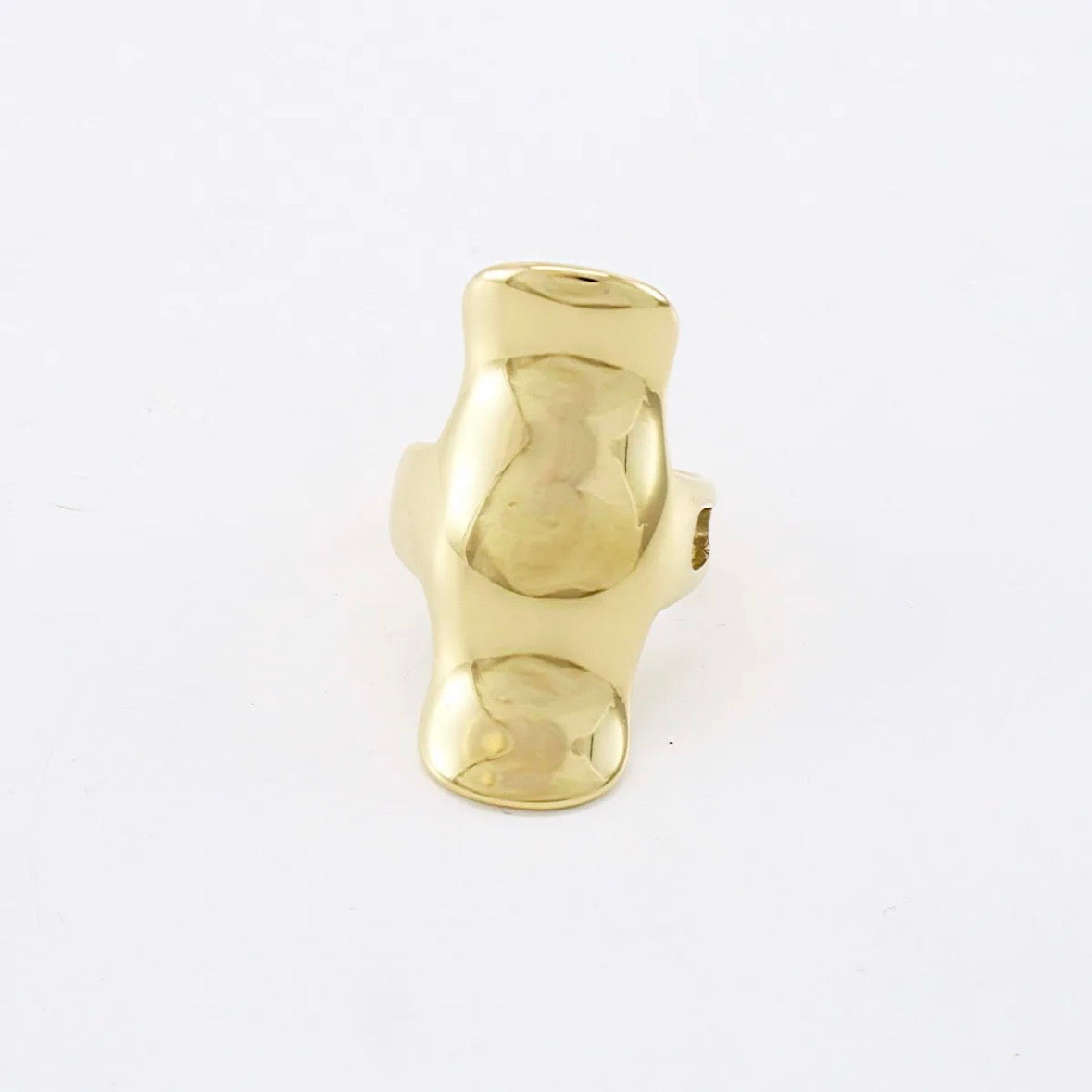 Anillo Marta