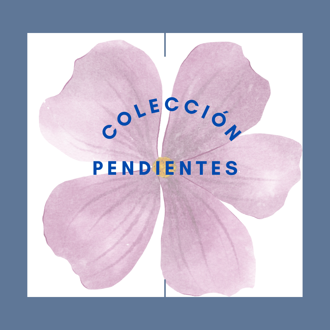 PENDIENTES
