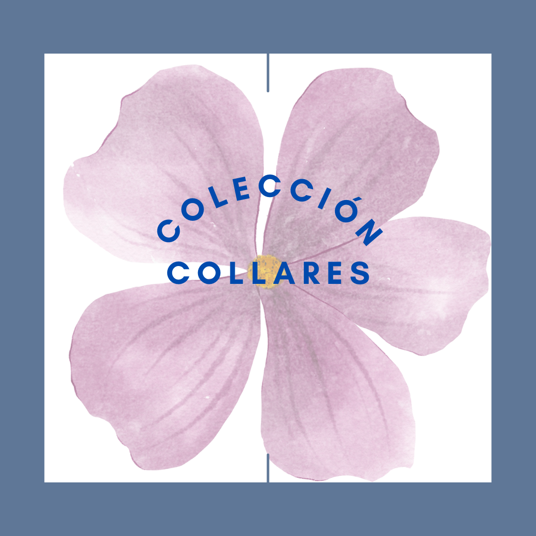 COLLARES