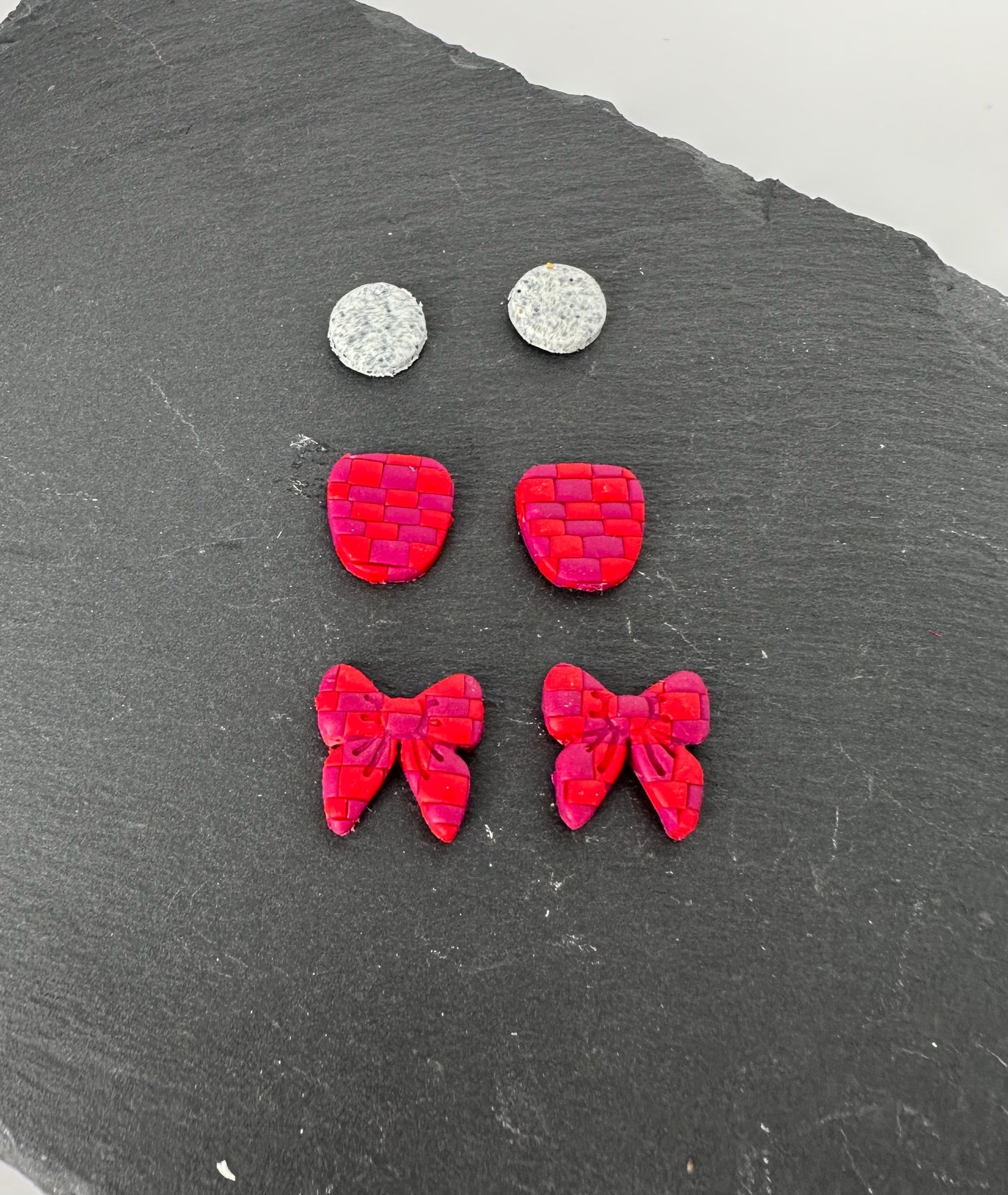 Packs mini san Valentín