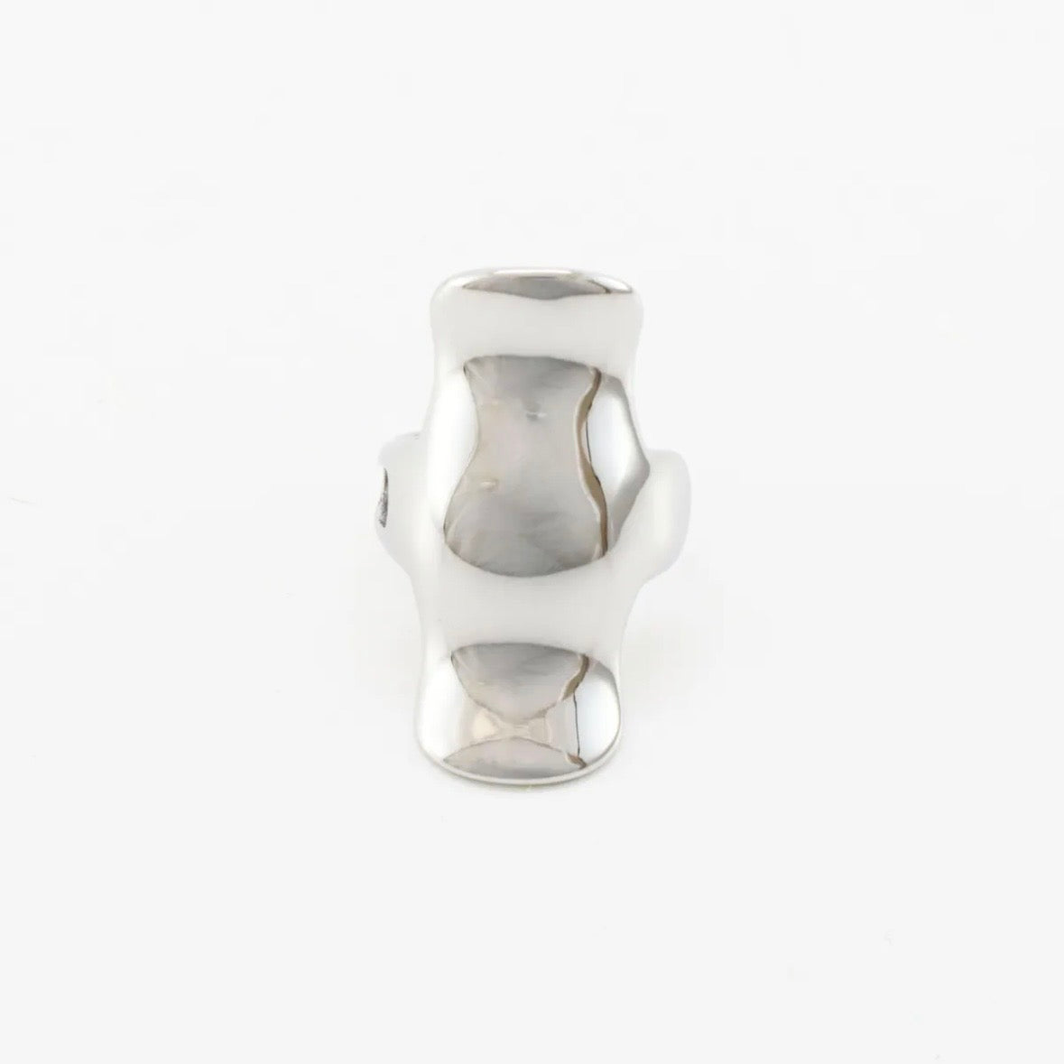 Anillo Marta