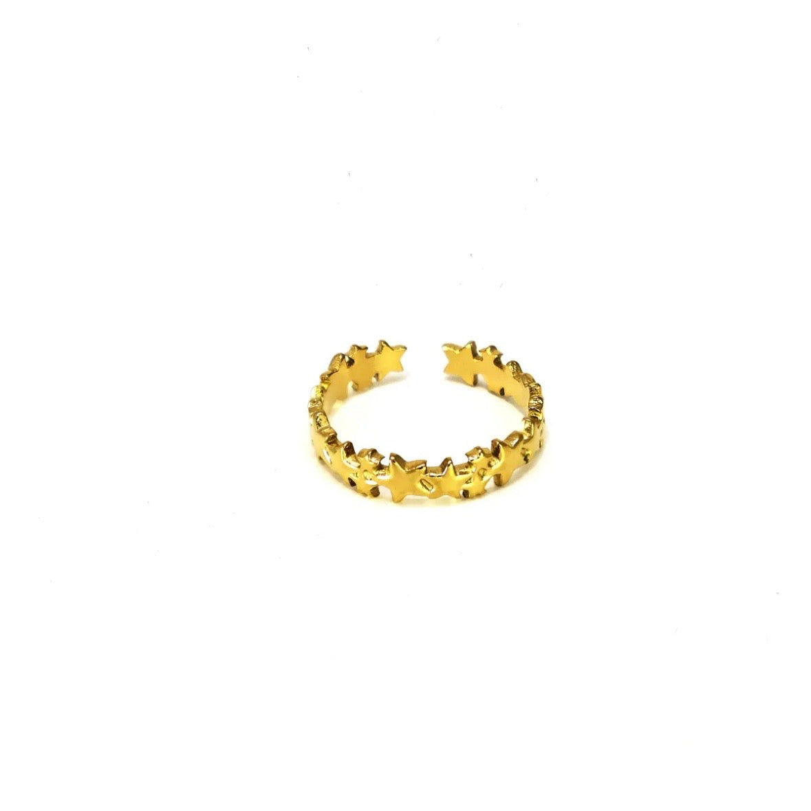 Anillo Stella