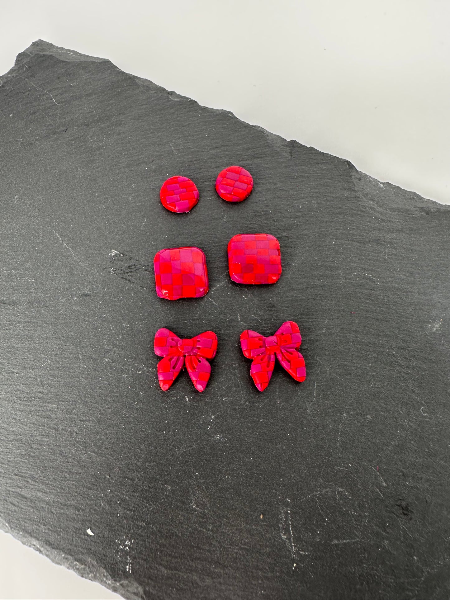 Packs mini san Valentín