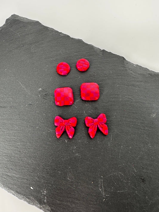 Packs mini san Valentín