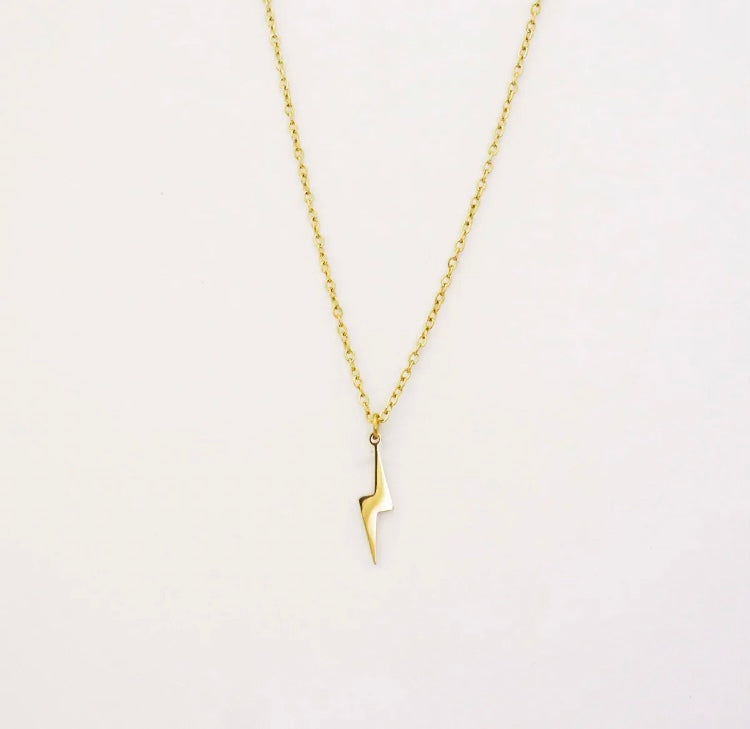 Collar Electra