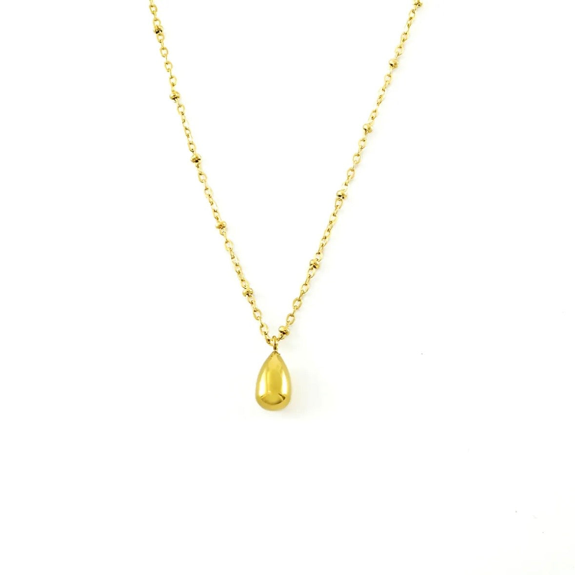 Collar Talise