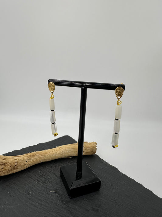 Pendientes Jávea