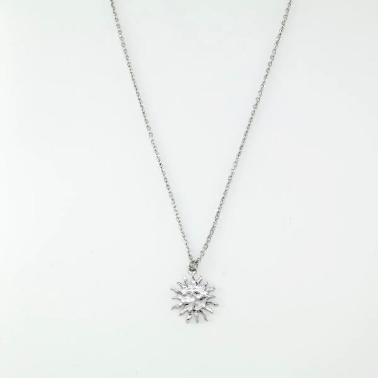 Collar Solecito