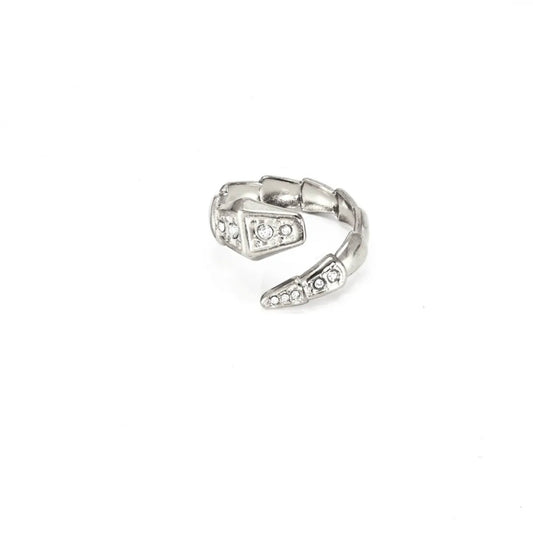 Anillo Alya