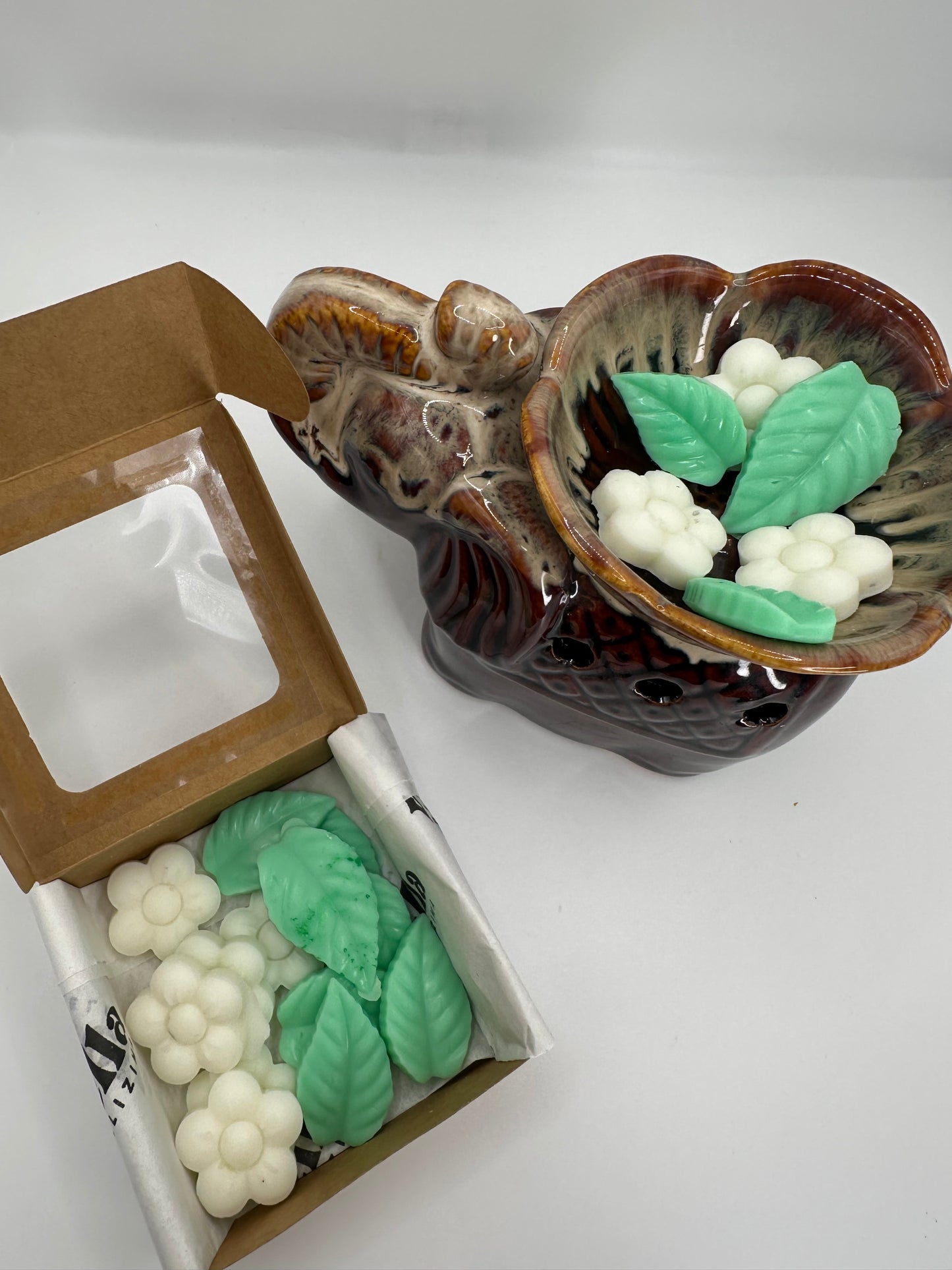 Jazmín