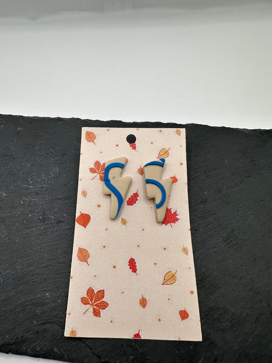 Pendientes Electra