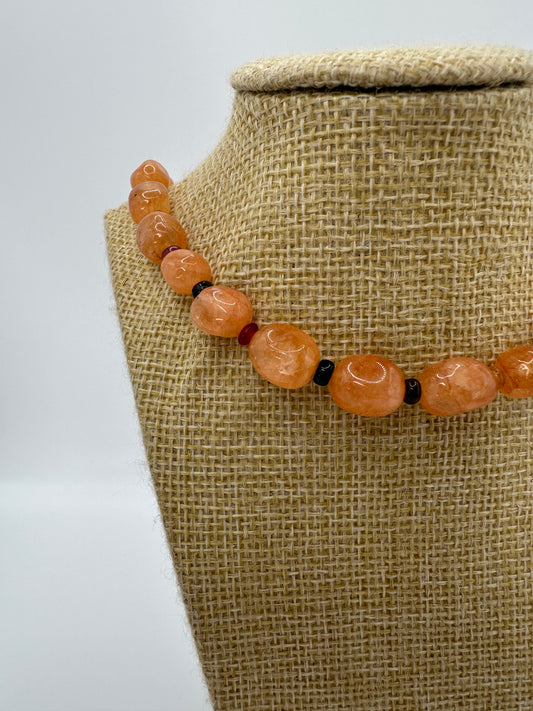 Collar Genoveses