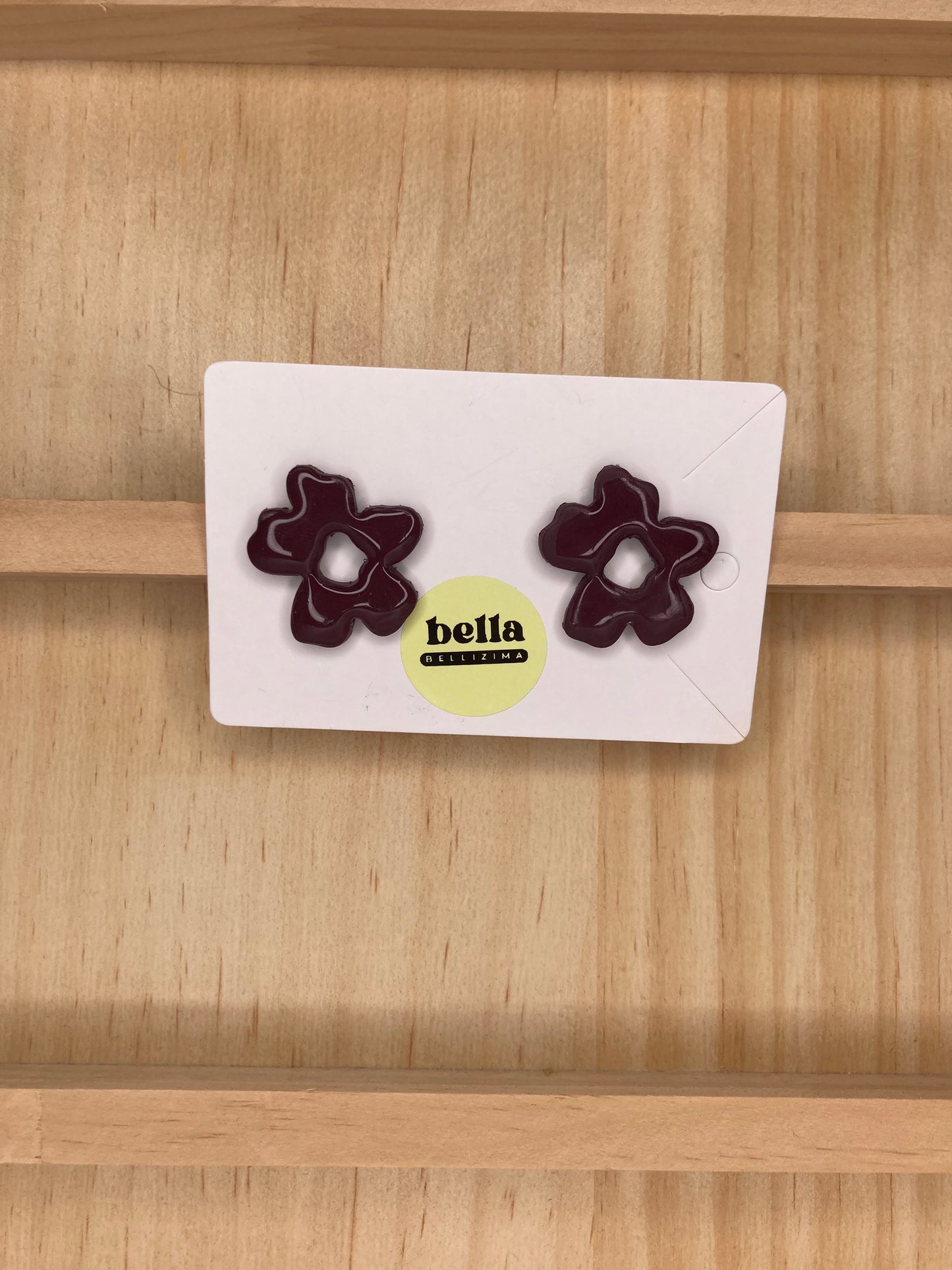 Dalias