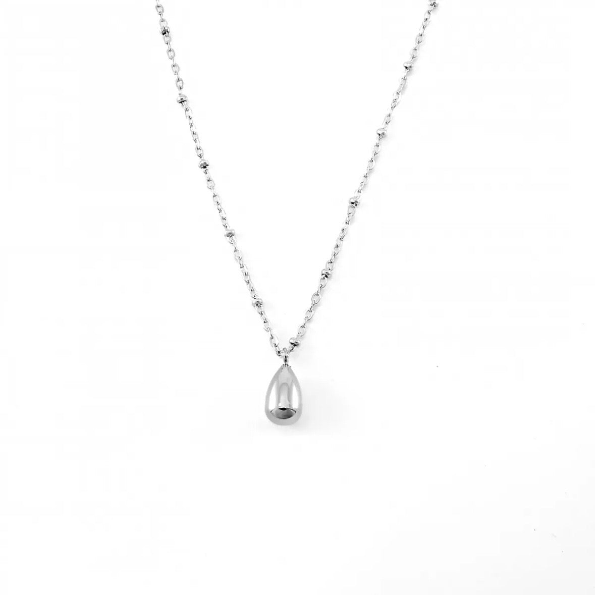 Collar Talise