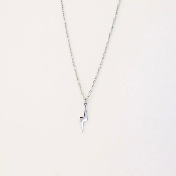 Collar Electra