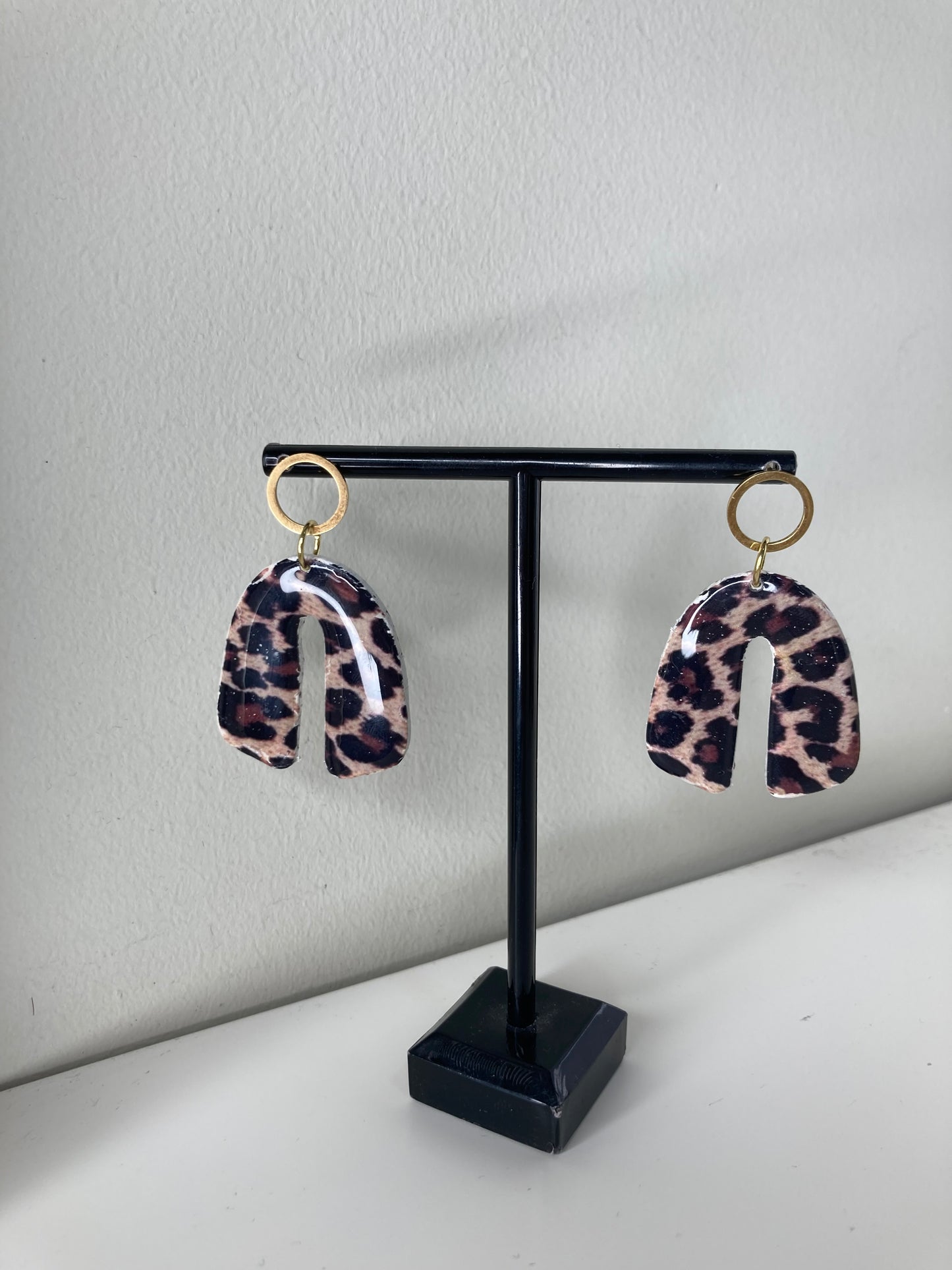Colección print